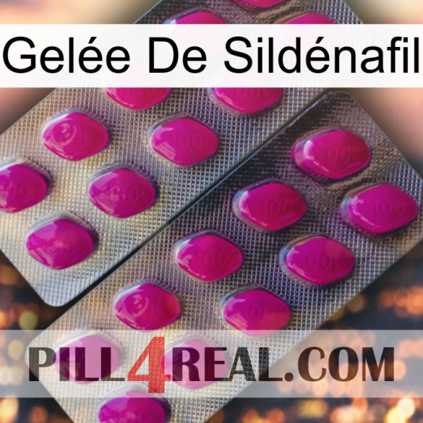 Gelée De Sildénafil 10.jpg